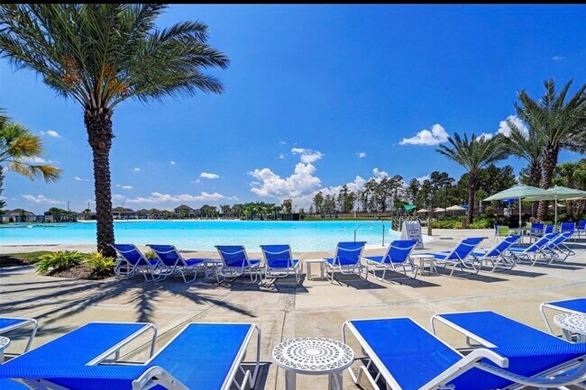 Building Photo - 15122 Provost Craig Dr