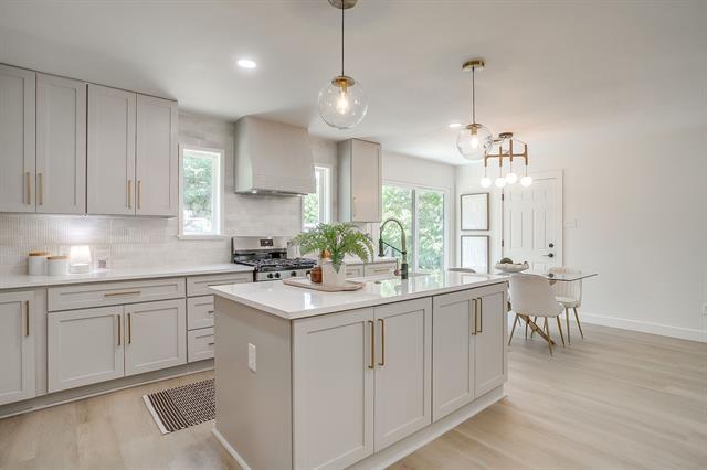 Building Photo - 3040 Tex Blvd