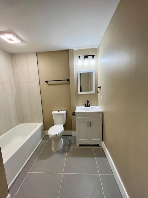 Building Photo - 3547 Brookdale Ave