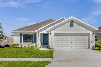 Building Photo - 671 Tanaro Ln