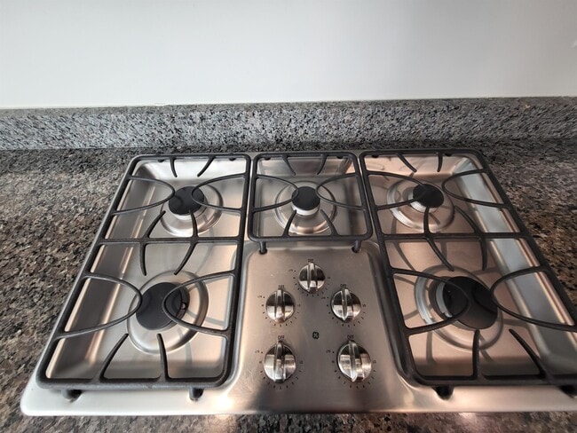 Building Photo - 1438 Wheyfield Dr