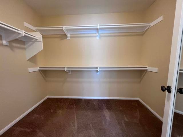 Building Photo - 6079 Paseo Pradera