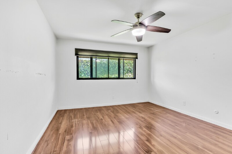 Building Photo - 3825 Leland St