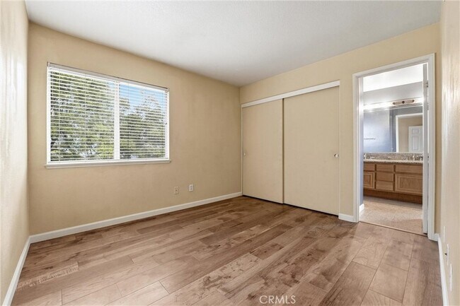 Building Photo - 13776 Monteverde Dr