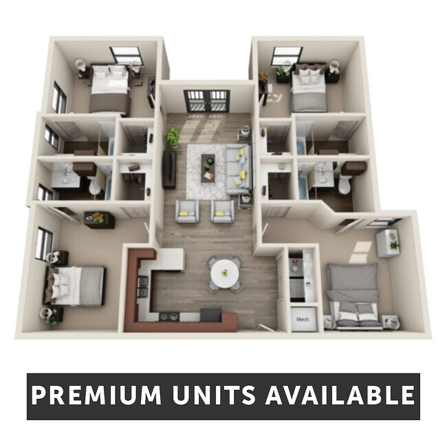 1409_4b_Premium - Midtown 905