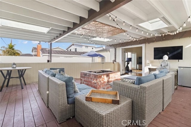 Building Photo - 1205 Manzanita Ln