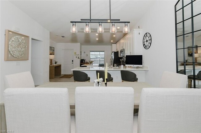 Building Photo - 5433 Double Eagle Cir