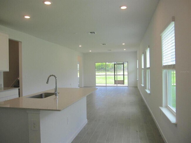 Building Photo - 1524 NW 44th Ct