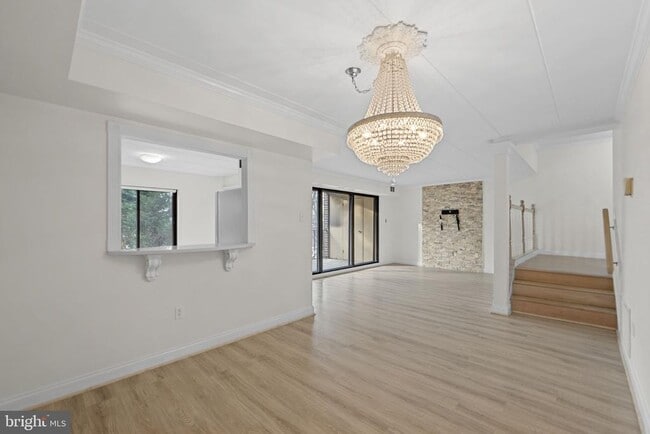 Building Photo - 124 Roberts Ln