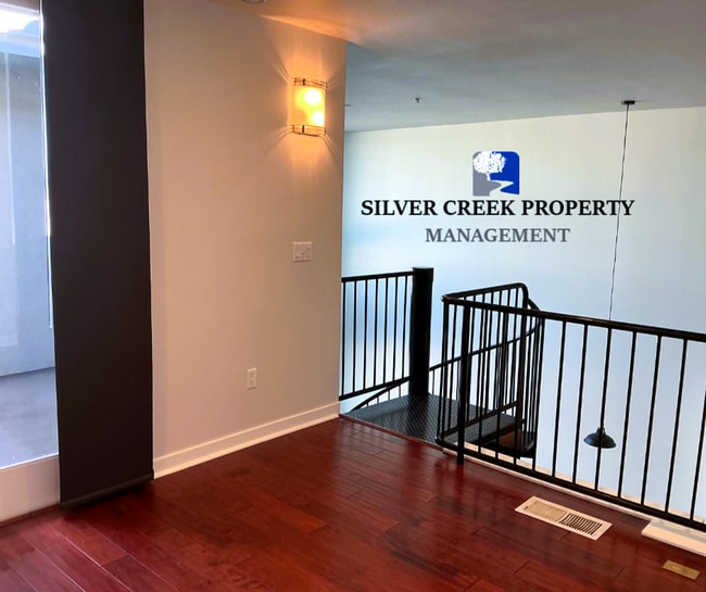 Building Photo - 1 Bedroom Home with Loft - At DUBLIN Side Near BART Station