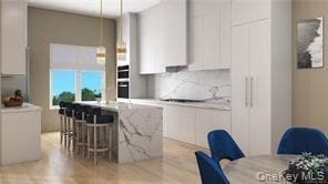 Building Photo - 110 Chatsworth Ave