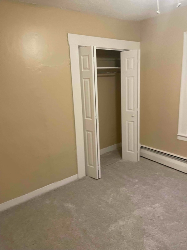 Building Photo - 122 Clark St