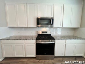 Building Photo - 1429 Arcadian Lily