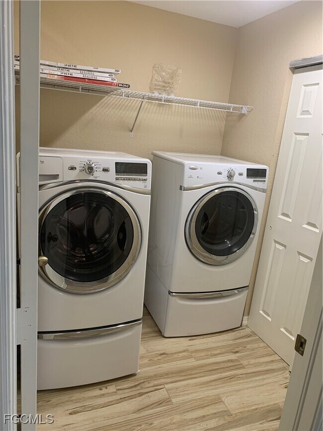 Building Photo - 2149 Cape Heather Cir