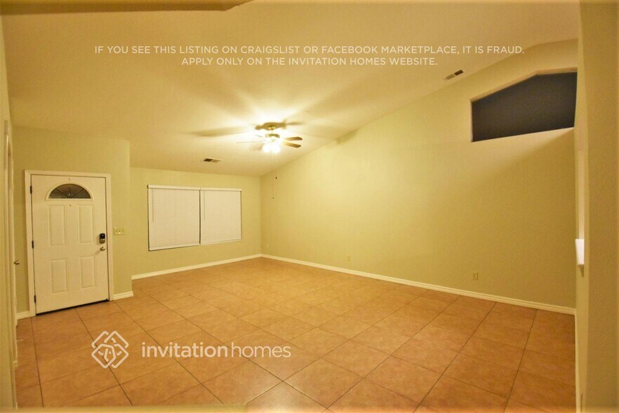 Building Photo - 2644 Togninali Ln