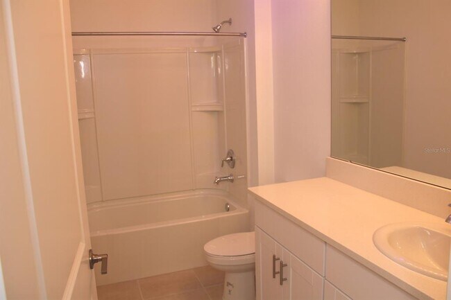 Building Photo - 355 White Heron Wy