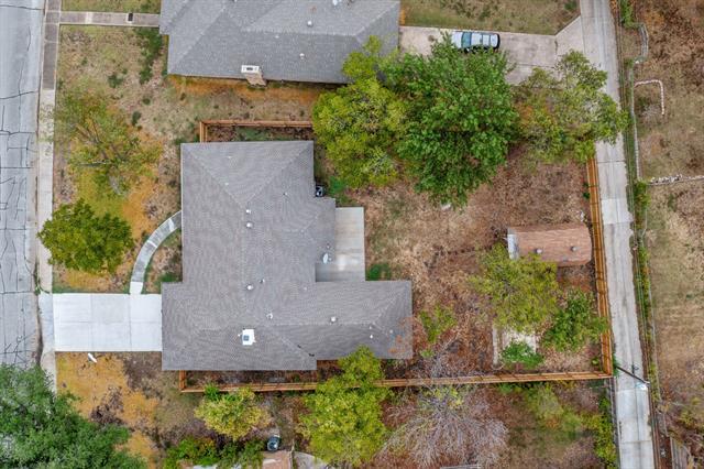Building Photo - 733 Greenland Way