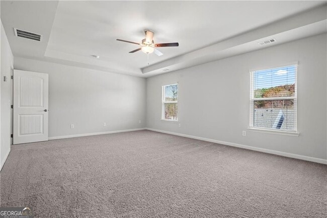 Building Photo - 424 Whitetail Cir