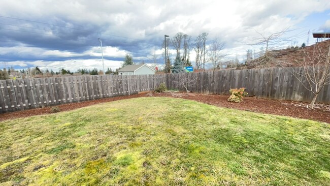 Building Photo - 3bd/2ba Home in South Salem - Extra Storag...