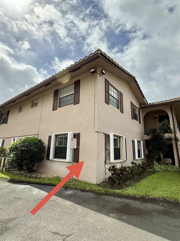 Building Photo - 3307 NW 108th Dr
