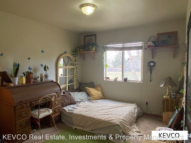 Building Photo - 4 br, 2 bath House - 2313 Ponderosa Ct