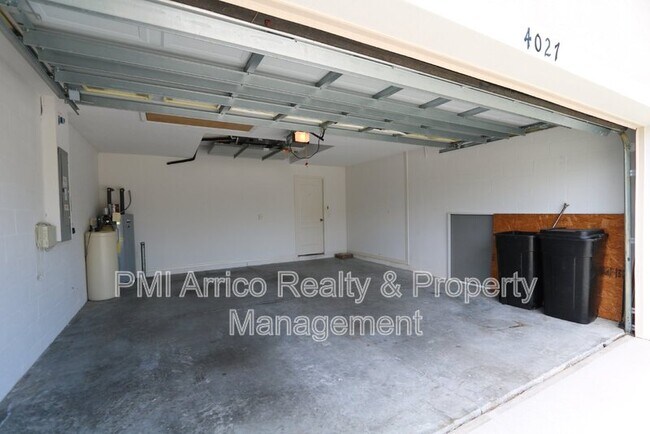 Building Photo - 4027 Langdrum Dr