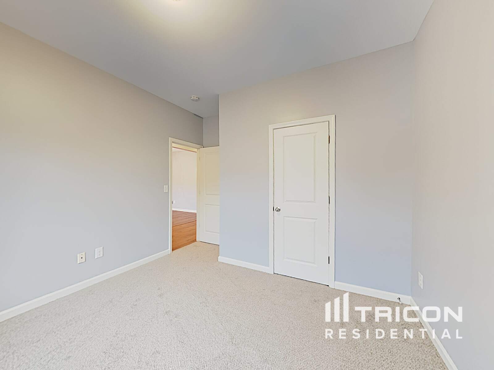 Building Photo - 6087 Semaphore Rdg