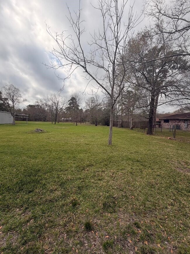 Building Photo - 15915 Indian Springs Trail