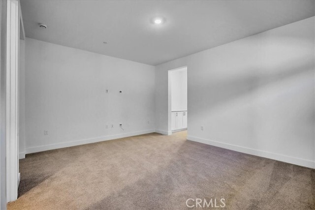 Building Photo - 164 Carmine