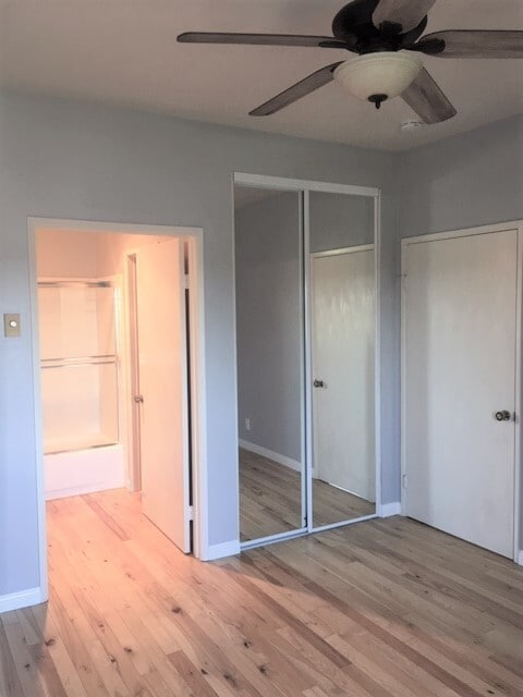 Building Photo - COMING SOON! Light & Bright 1 Bedroom/1 Ba...