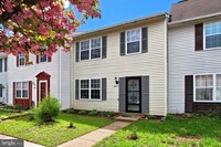 Building Photo - 8607 Woodhue Ct