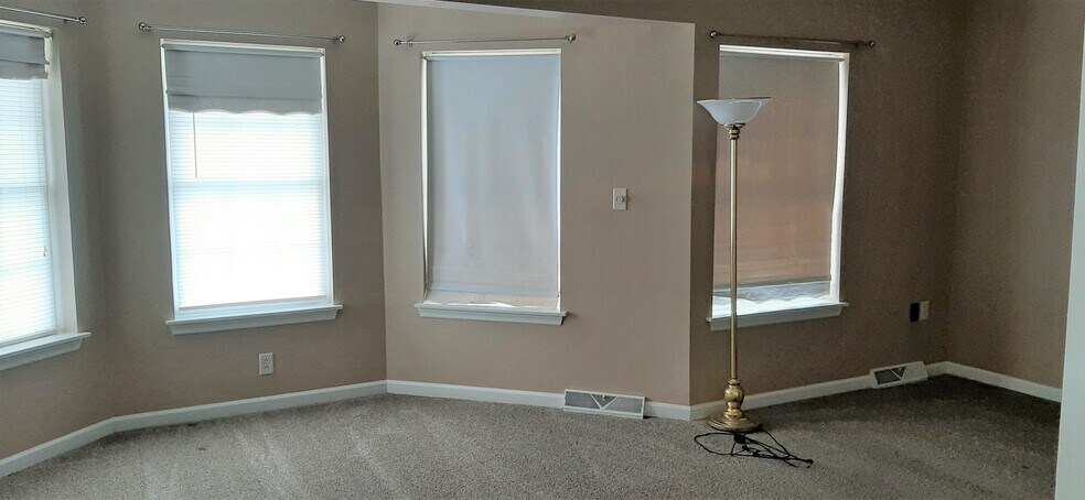 Building Photo - 509 Baldwin Ln