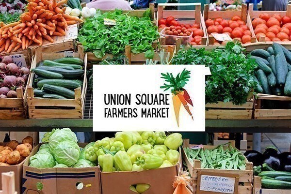 Building Photo - 197 Washington St