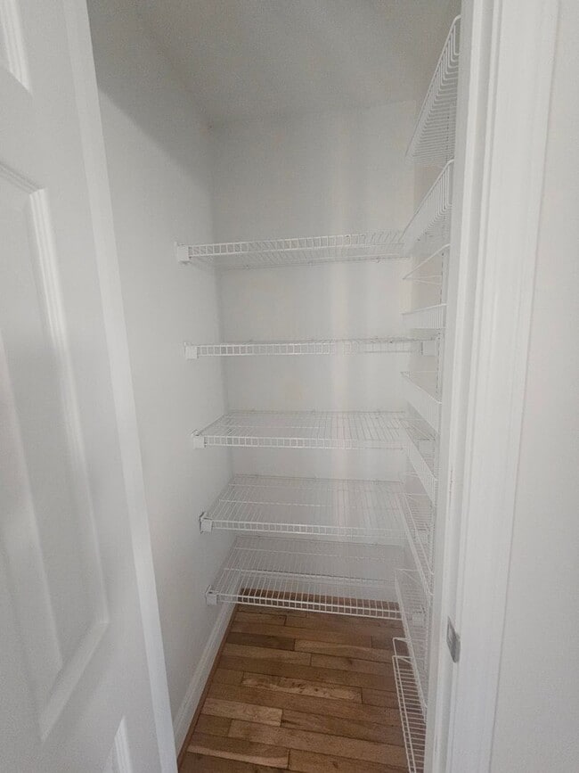 Building Photo - 168 Canal Pl Cir