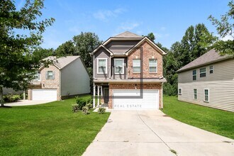 Building Photo - 133 Avonwood Cir