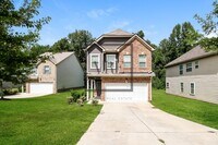 Building Photo - 133 Avonwood Cir