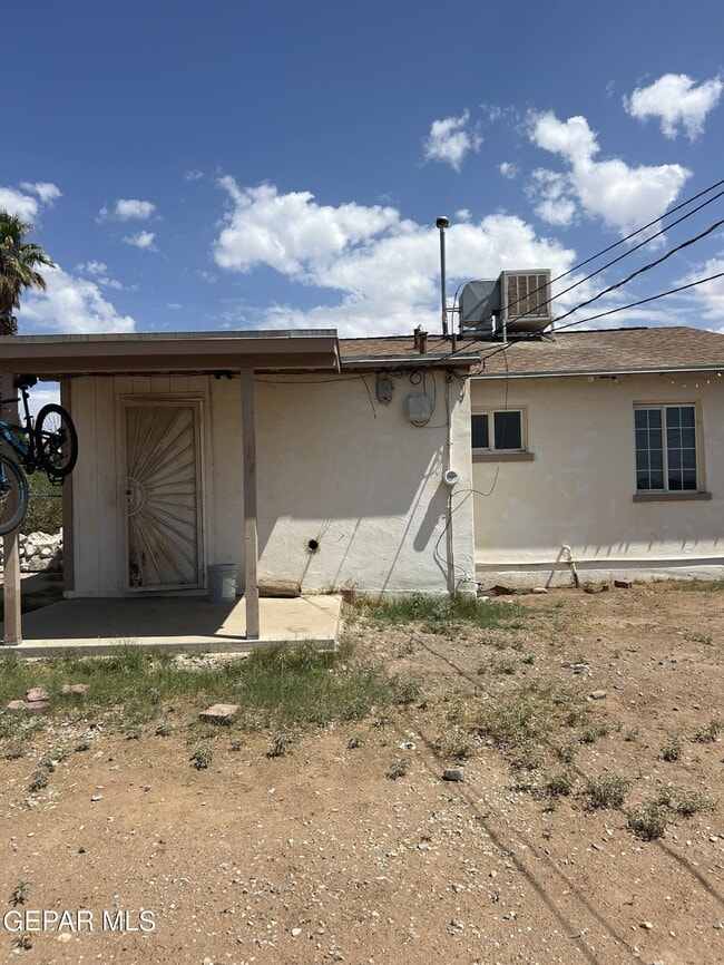 Building Photo - 3312 Harrison Ave