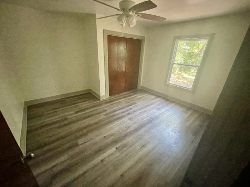 Building Photo - 275 Woodlawn Ave