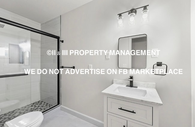 Building Photo - 4515 Jarboe St