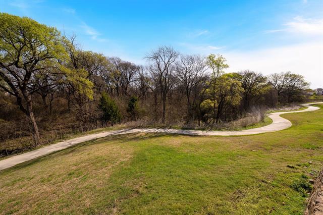 Building Photo - 4602 Lorion Dr