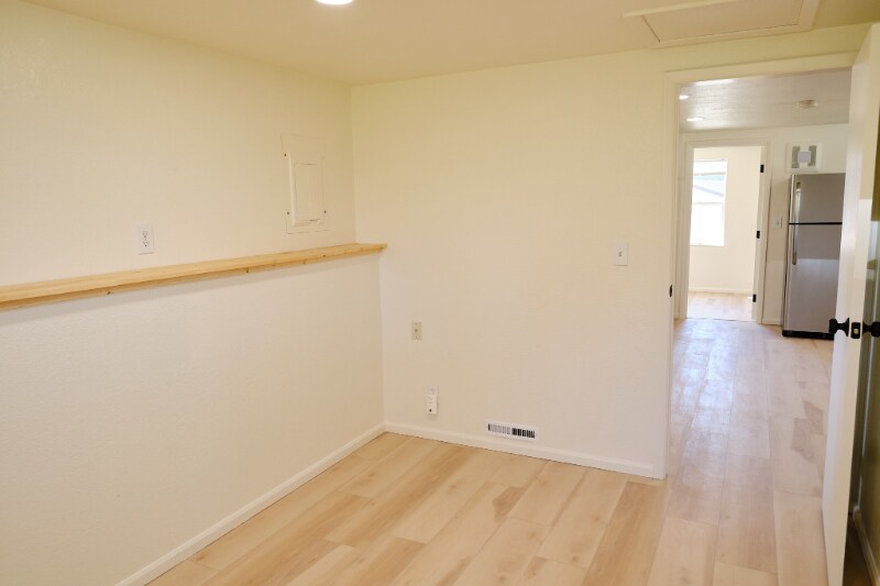 Building Photo - 2904 Black Fox Run Ln