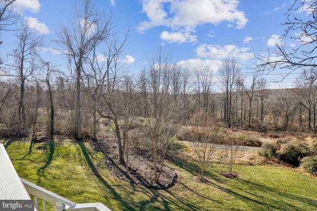 Building Photo - 1918 Contralto Ct