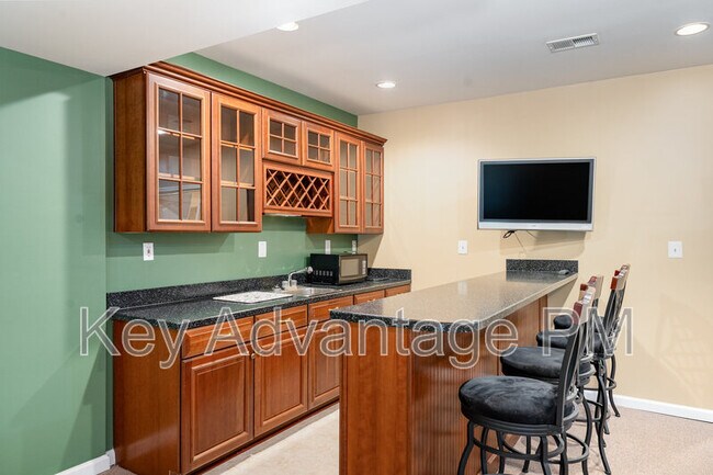 Building Photo - 4203 Talon Dr