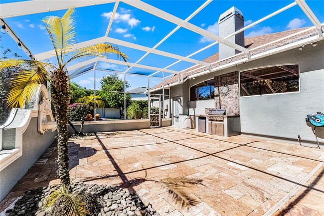 Building Photo - 3356 Bellington Dr