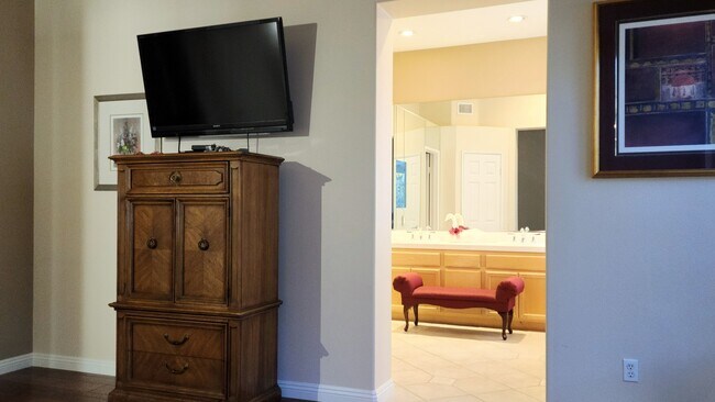 Building Photo - 21416 Carabela