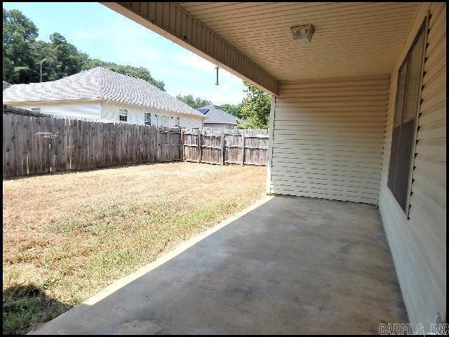 Building Photo - 451 Wisteria Dr