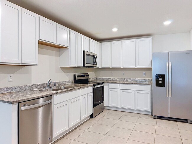 Building Photo - 3210 Suncoast Plains Dr