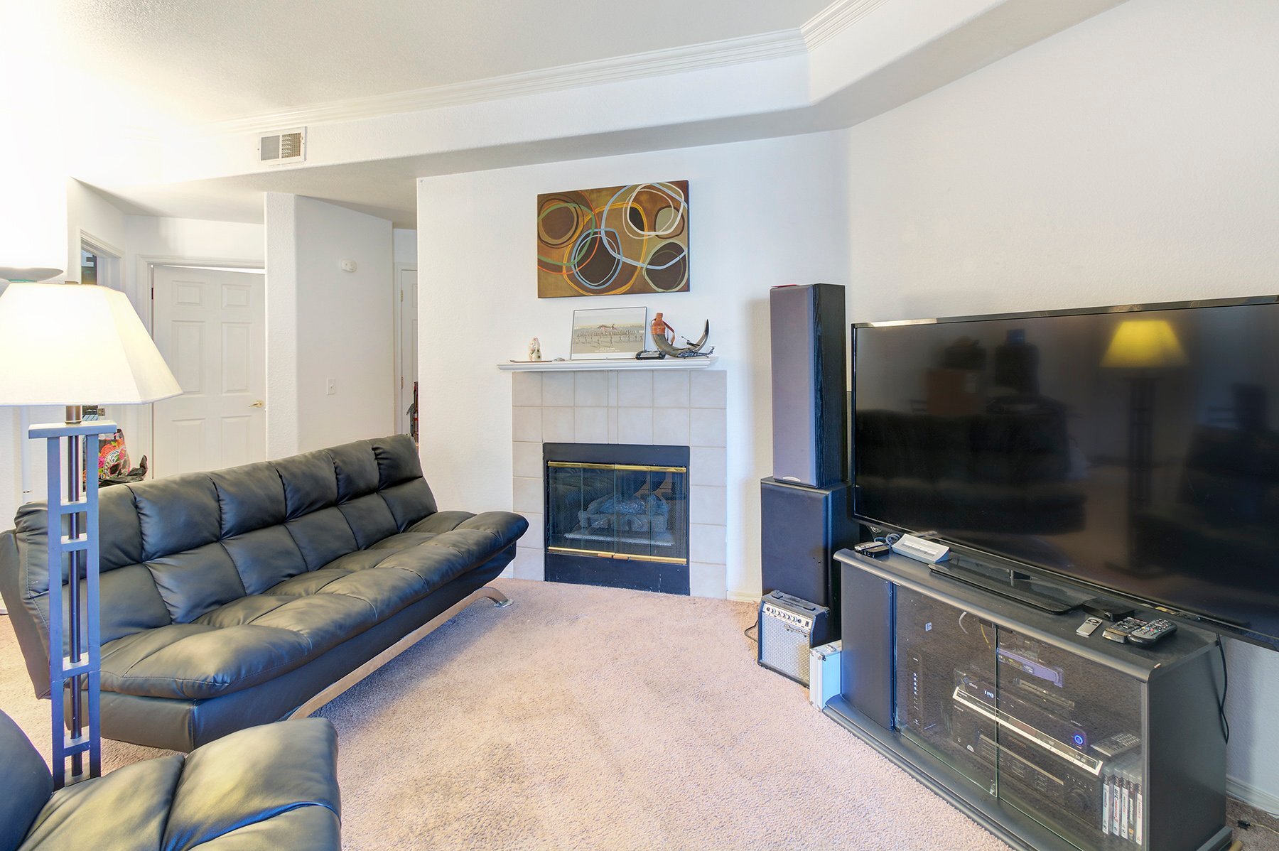 Building Photo - 3830 Strawberry Field Grove