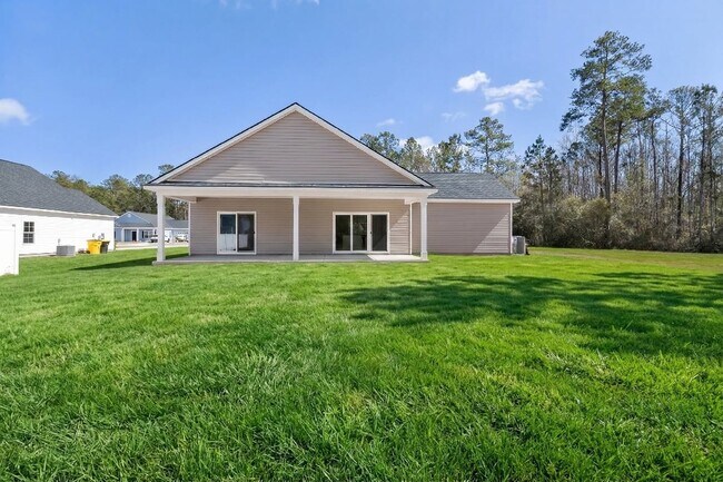 Building Photo - 1138 Hanover Ln