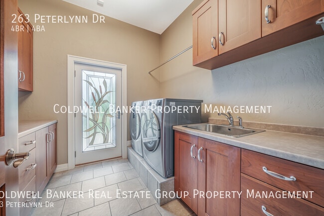 Building Photo - 263 Peterlynn Dr